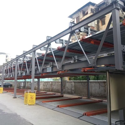 專業廚房傳菜電梯解決方案，全面覆蓋煙臺市萊州市、蓬萊區等核心區域