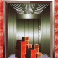 江西地區(qū)電梯安全 安全帶與安全繩的正確認知與應(yīng)用