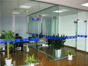 深耕校企合作，賦能產(chǎn)業(yè)升級(jí) NIIT常州軟件服務(wù)外包實(shí)訓(xùn)基地的實(shí)踐與探索