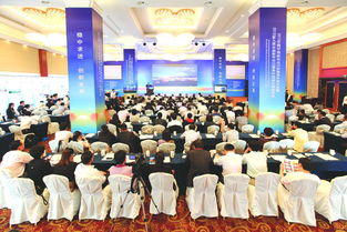 軟件與服務(wù)外包學(xué)院榮膺2012年度杰出機(jī)構(gòu)獎(jiǎng)，彰顯產(chǎn)業(yè)推動(dòng)力