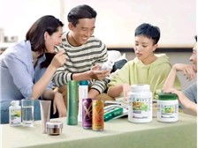 第2頁(yè) 產(chǎn)品展示 芝罘區(qū)健浦營(yíng)養(yǎng)健康咨詢服務(wù)部經(jīng)銷商