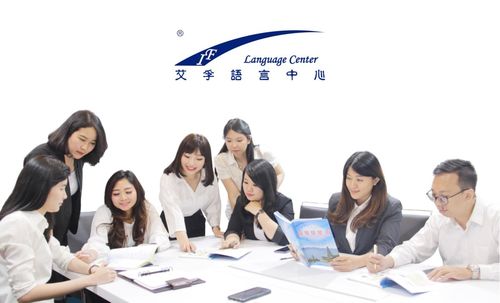 微醫(yī)加壹東南亞首個健康咨詢服務平臺正式對接上線