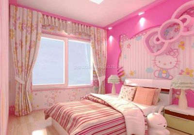 成都名品裝飾自貢分公司豪裝工廠店開業巨獻優惠多多,不容錯過