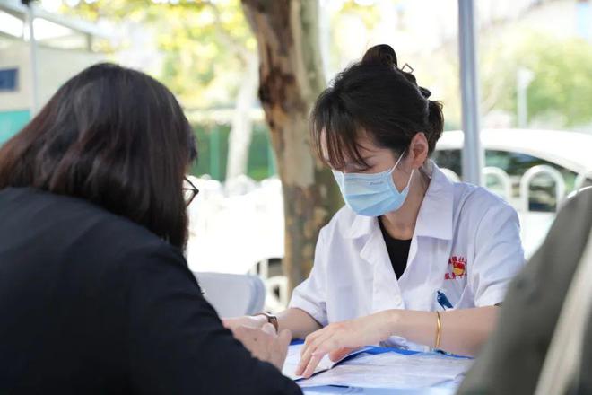 義診、電影展播、文藝演出&hellip;下周家門口的精彩活動(dòng)來咯