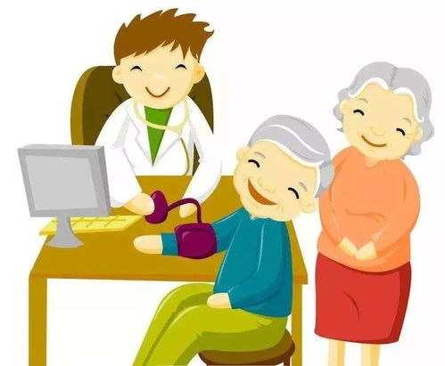 醫(yī)療 法律 金融 12月寶山區(qū)志愿服務(wù)隊(duì)專業(yè)服務(wù)菜單來啦