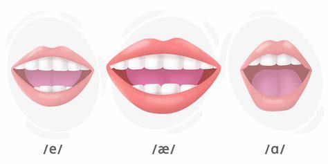 作妖計(jì)(送女媧999現(xiàn)金點(diǎn))-加速版_正規(guī)手游推廣加盟