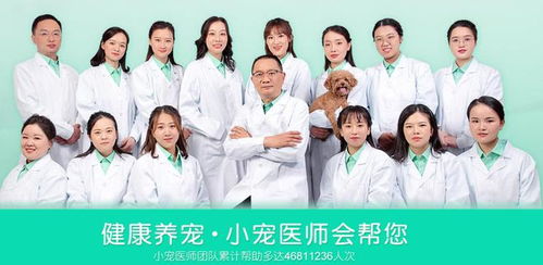 中國人保為中博綠亞公司承保產(chǎn)品責(zé)任險,為消費(fèi)者保駕護(hù)航