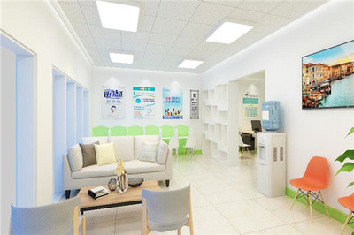 艾草芳華視力養護