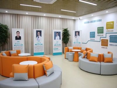 擁抱陽光 心向未來--宣州區(qū)扎實(shí)開展青少年心理健康服務(wù)